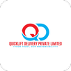 QuickLift Tracking APK