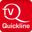 Quickline Mobil-TV (old) APK