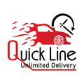 Quick Line Driver
