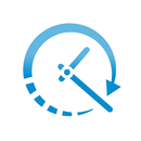 Quick  Line APK