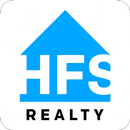 HFS Realty APK