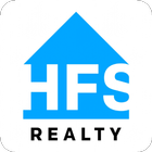 HFS Realty icon