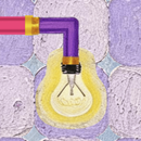 Quick Link: Time Puzzle APK