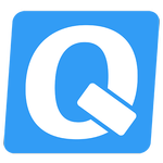 Quicklink icon