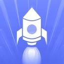 APK Quickly Cleaning