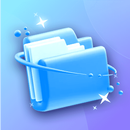 My File Manager APK