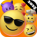 Quickly Link 2025 APK