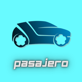 APK Quickly Pasajero