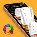 Quickly Merchant APK