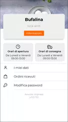 Baixar Avvoolo Imprese XAPK
