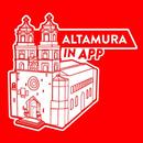 Altamura in App APK