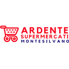 Supermercati Montesilvano-icoon