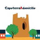 Capoterra a Domicilio APK