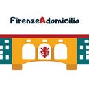 Firenze a Domicilio APK