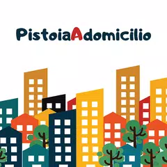 Pistoia a Domicilio