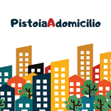 Pistoia a Domicilio