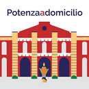 Potenza a Domicilio APK