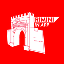 Rimini in App APK