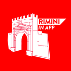 Rimini in App иконка