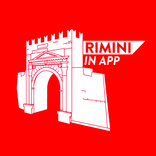 Rimini in App