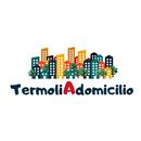 Termoli a domicilio APK