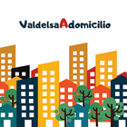 ikon Valdelsa A Domicilio