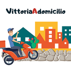 آیکون‌ Vittoria a Domicilio