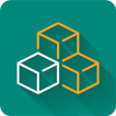 RestroGreen Inventory icon