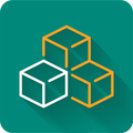 RestroGreen Inventory