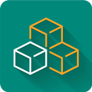 RestroGreen Inventory APK