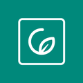 RestroGreen POS