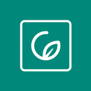 RestroGreen POS APK