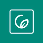 RestroGreen POS