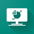 RestroGreen BackOffice