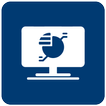 RetailGo BackOffice आइकन