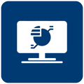 RetailGo BackOffice