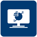 RetailGo BackOffice APK