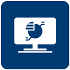 RetailGo BackOffice ikon