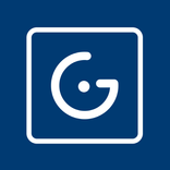 RetailGo POS - Retail Billing