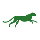 QuickMove Logistics Driver APK