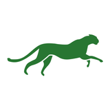 APK QuickMove Logistics Driver