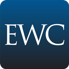 East West Connection icon