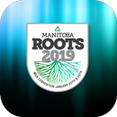 MDA Convention 2019 APK