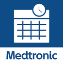 Medtronic Meetings APK
