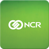 NCR Global Events Zeichen