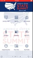 AV State Summit 2020 截圖 1