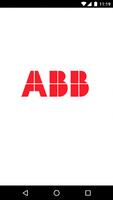 ABB Upstream Events Affiche