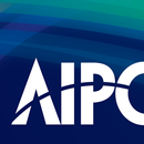 AIPC APK