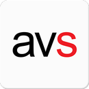 AVS Event App APK
