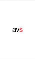 AVS Event App 海报